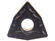 Пластина для точения WNMG080408-CQ SC2251S