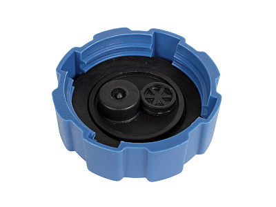 Крышка расширительного бачка ВАЗ-2108-2110