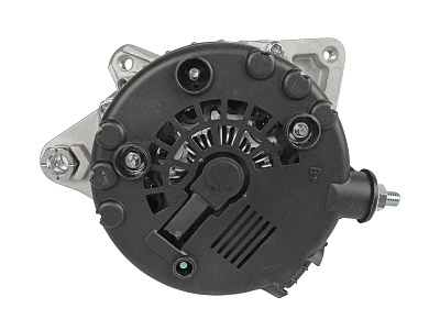 Генератор 150A KIA OPTIMA 2.0 15- STARTVOLT LG08S7