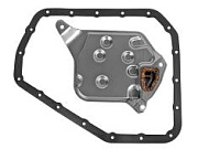 Фильтр АКПП AZUMI JT21411K