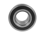 Подшипник ступицы T113003015