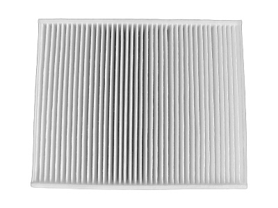 Фильтр салона LYNX LAC1901