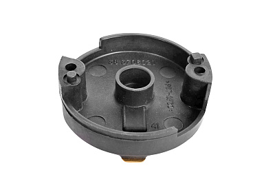 Бегунок ВАЗ-2101 БСЗ АТЭ-2