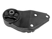 Кронштейн ВАЗ-2108 двигателя левый в сборе АвтоВАЗ