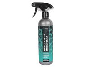 Очиститель салона DETAIL 500мл