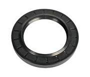 Сальник хвостовика моста 904/50023И