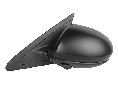 Зеркало левое электрическое с подогревом PATRON PMG2309M11