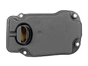 Фильтр АКПП AZUMI JT21006