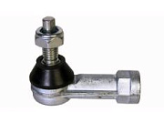 Наконечник тяги реактивной КПП КАМАЗ-6460 правый А 0732107018 050121595