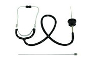 Стетоскоп автомобильный JONNESWAY AI030014