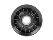 Ролик натяжной PATRON PT64035B