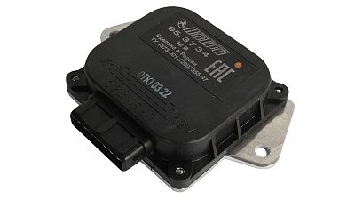 Коммутатор ВАЗ-2108 АСТРО