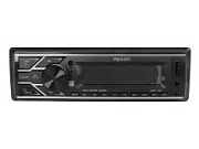 USB-ресивер автомагнитола PROLOGY CMX-190