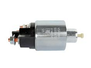 Реле втягивающее VSR0901