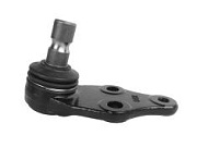 Опора шаровая SANGSIN SBKH050