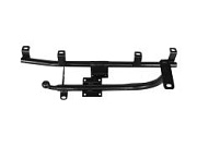 Устройство тягово-сцепное ВАЗ-2123 Chevrolet без проводки