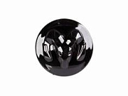 Заглушка литого диска DOODGE черный 57-63