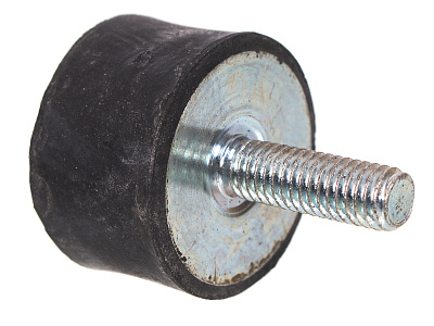 Виброизолятор MF25X15 M6