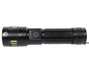 Фонарь ручной АКБ 2310