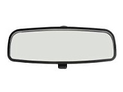 Зеркало салонное ВАЗ-2108 штатное ДААЗ