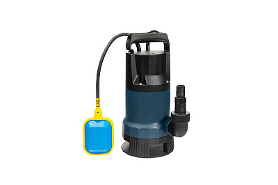 Насос дренажный UNIPUMP VORT 401 PW