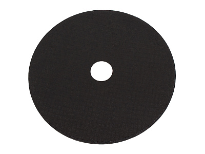 Круг отрезной MOS (Margin Of Safety) 150х2.5х22.2 мм по металлу