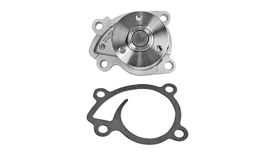 Насос водяной LUZAR LWP0906