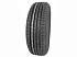 Шина IKON Nordman SX3 205/60 R15 91H (1 штука)