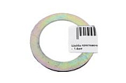 Шайба проставочная  819/00049AR 45х65х1.4