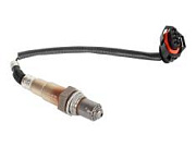 Датчик кислорода LYNX DM-2084