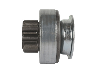 Бендикс стартера Tesla Technics TT61731