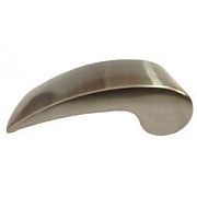 Поддержка рихтовочная ЗАПЯТАЯ Русский Мастер