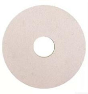 Круг точильный 125х20х32 25А