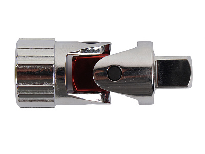 Карданный переходник JTC-7329 3/8