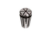 Цанга ER8 1.5мм ANROKEY