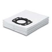 Мешок для пылесоса MV 4/5/6