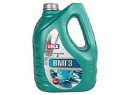 Масло гидравлическое UNIX ВМГЗ 5л