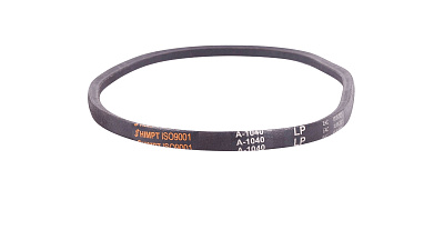 Ремень клиновой  А-1040 Lp / 1010 Li  ГОСТ 1284-89