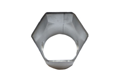 Ключ ступицы АвтоDело 55 мм 6 граней (УАЗ)