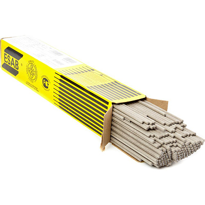 Электрод сварочный ESAB OK 46.00 ф3.0мм 5.3кг