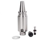 Патрон для насадных фрез BT30-FMB32-100