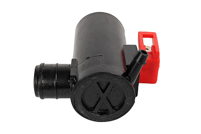 Насос омывателя KORTEX KWM065