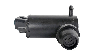 Насос омывателя AMD AMD.WP44