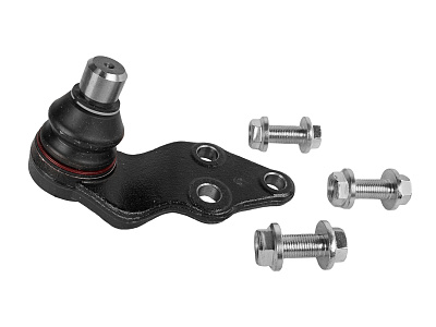 Опора шаровая PATRON PS30034R