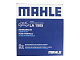 Фильтр салона MAHLE/KNECHT LA1505