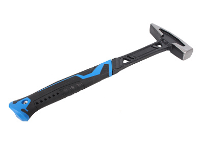 Молоток кованный