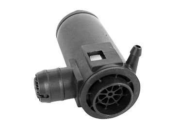 Насос омывателя KORTEX KWM056