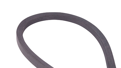 Ремень клиновой  А-1100 Lp / 1070 Li  ГОСТ 1284-89