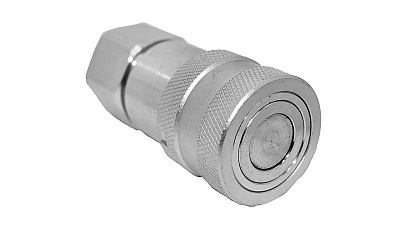 БРС FIRG 1.5/16 - 12  UN - 3/4 (30мм) розетка