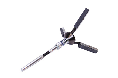 Хон для расточки цилиндров JTC 32-89 мм